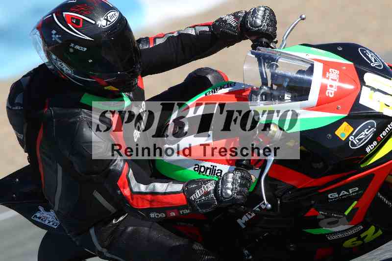 Archiv-2023/01 27.-31.01.2023 Moto Center Thun Jerez/Gruppe gruen-green/50